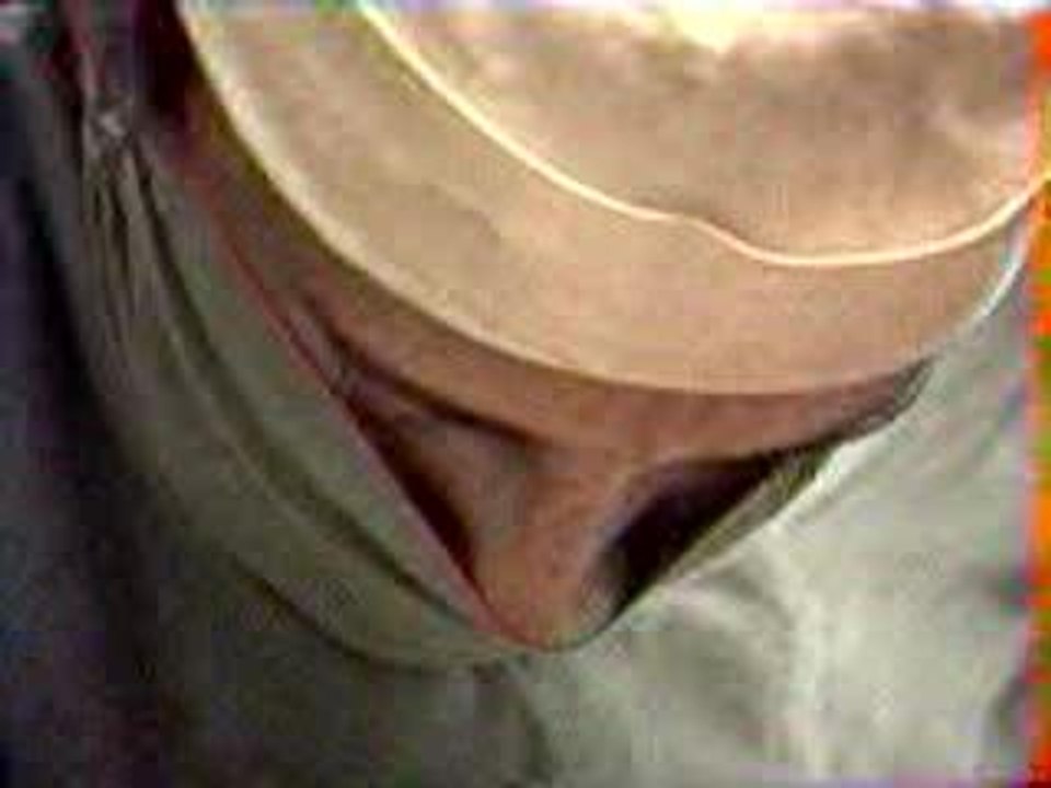 Extrait Reportage Goldman Juste Après