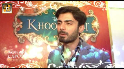 Engine Ki Seeti Video Song | Khoobsurat | Sonam Kapoor RELEASES