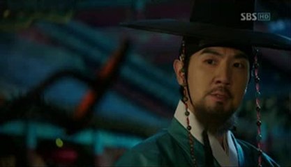 합정떡집 공략법 밤전