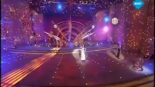 Doris Dragovic - Marija Magdalena (Eurovision 1999 Croatia)