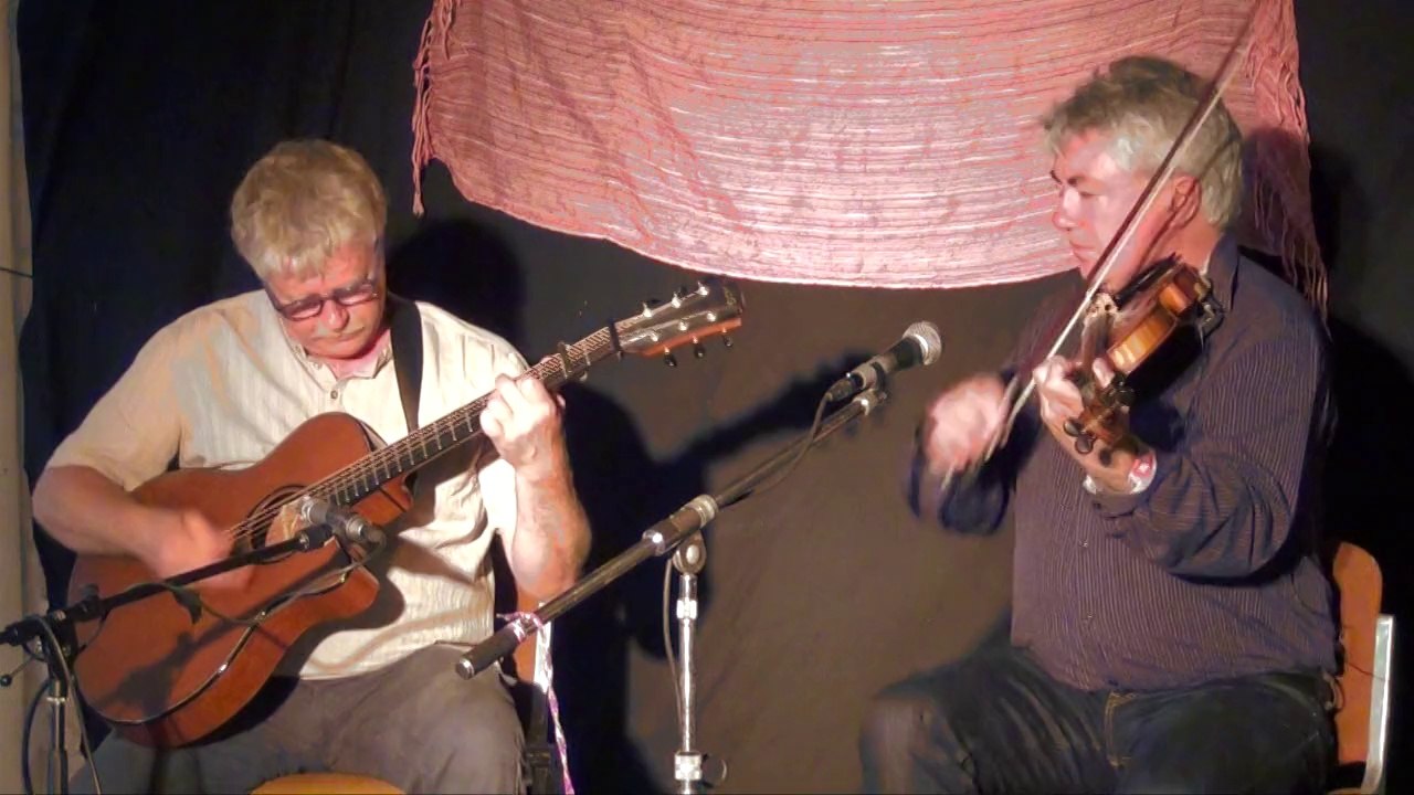 ConcertGerryGilles2014-08