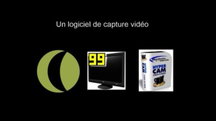 TUTO - Comment se lancer sur Dailymotion ?