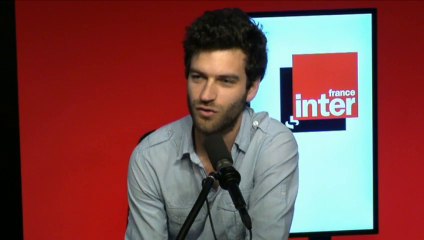 Maxime Marchon :  Cette année encore la Ligue 1 ce sera le PSG et les autres.