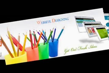 Crowdfinch-Website Designing Company