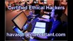 ‎Cyber Investigation Expert  Internet Defamation, Hacking Investigation, Internet Harassment, Cyber Stalking  (1)