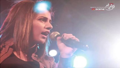 ♥ Woh Humsafar [OST] - Qurat-ul-Ain BAlouch (-By Munim Rajpoot