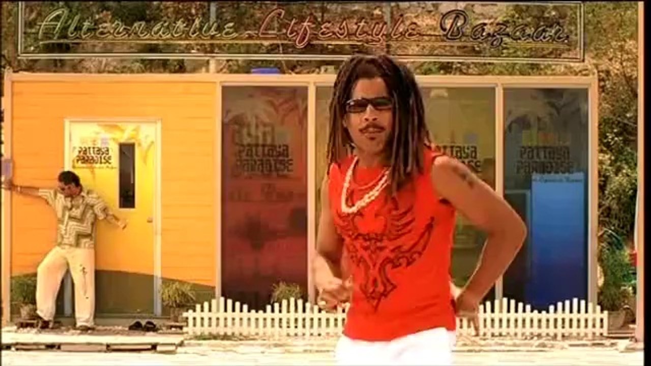 Hai Hai Jawaani - Full Song - Jawani On The Roc...