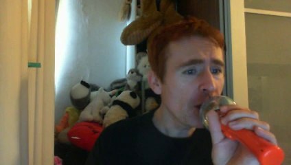 Wiwi égratigne "forgotten years" de Midnight Oil