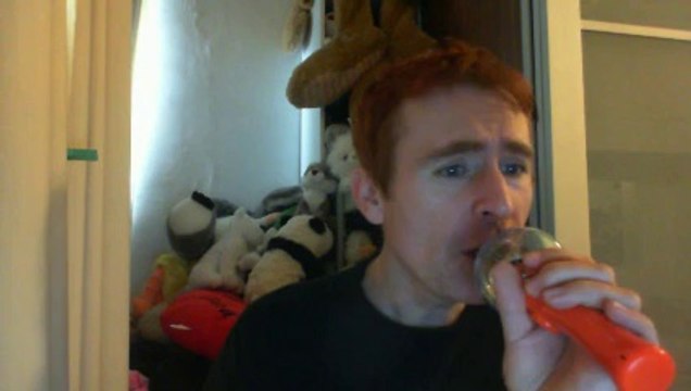 Wiwi égratigne forgotten years de Midnight Oil