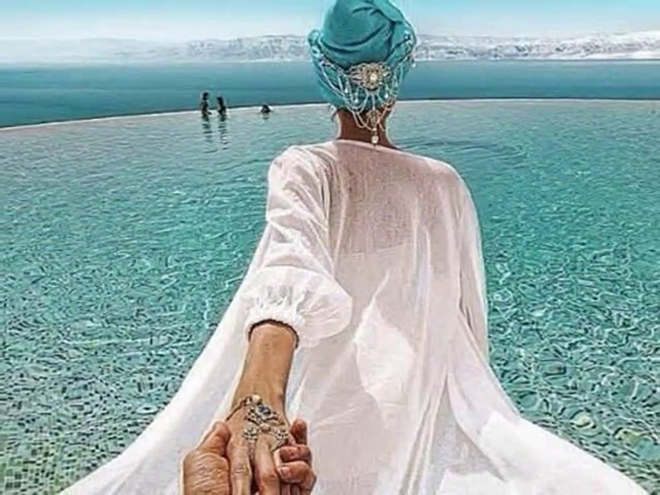 cheb djallal dini mhak dini