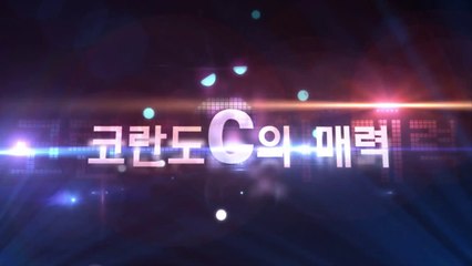 [Ssangyong Motor] Popular M/T in SUV market (SUV 시장에 부는 M/T 봄바람)