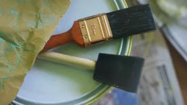 Excellent Painting Services Sydney