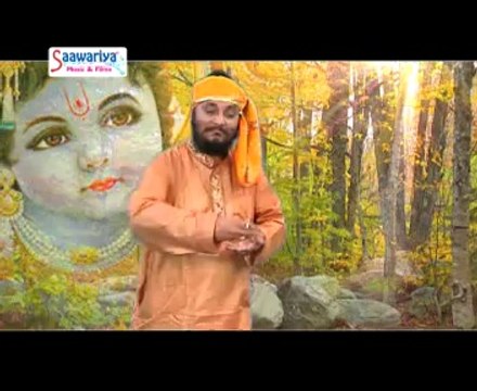 Kartik Ki Gayaras Aai \\ Album Name: Salona Shyam Salona