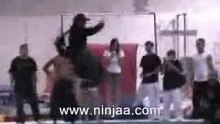 Minor_freestyler