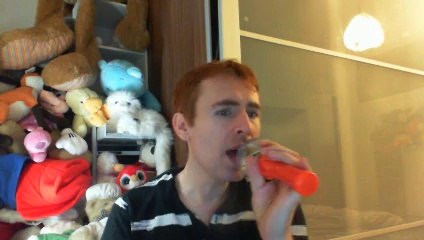 Wiwi égratigne "garde le pour toi" de Paradis