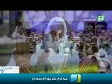 مقطع مؤثر ـ لا تحتاج إلى علم تحتاج لرقة قلب ـ الشيخ صالح المغامسي‬ - YouTube