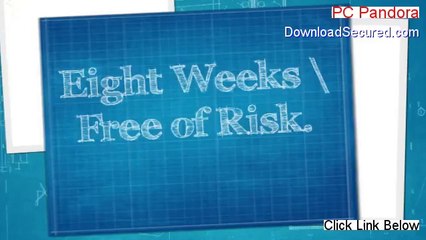 PC Pandora Download (Risk Free Download)