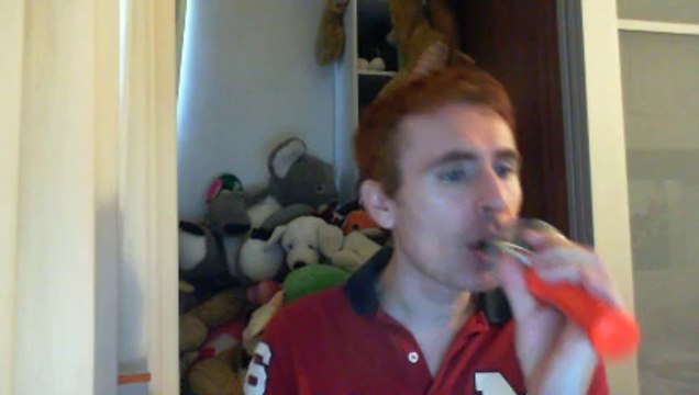 Wiwi égratigne l'enterrement de Ricet Barrier