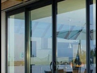 ΕΠΙΣΚΕΥΕΣ ΑΛΟΥΜΙΝΙΑ ΠΑΛΛΗΝΗ 694563.4Ο38 Κουφώματα Ρολά Σήτες Πόρτες Παράθυρα Μπαλκονόπορτες Παλλήνη ΚΟΥΦΩΜΑΤΑ ΑΛΟΥΜΙΝΙΟΥ ΕΠΙΣΚΕΥΕΣ ΣΗΤΕΣ ΠΑΛΛΗΝΗ Επισκευές Κουφωμάτων Αλουμινίου Παλλήνη ΕΠΙΣΚΕΥΗ ΡΟΛΩΝ ΠΑΛΛΗΝΗ Επισκευές Αλουμινοκατασκευών Παλλήνη SERVICE