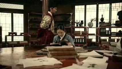 연산동다방 실시간 밤전