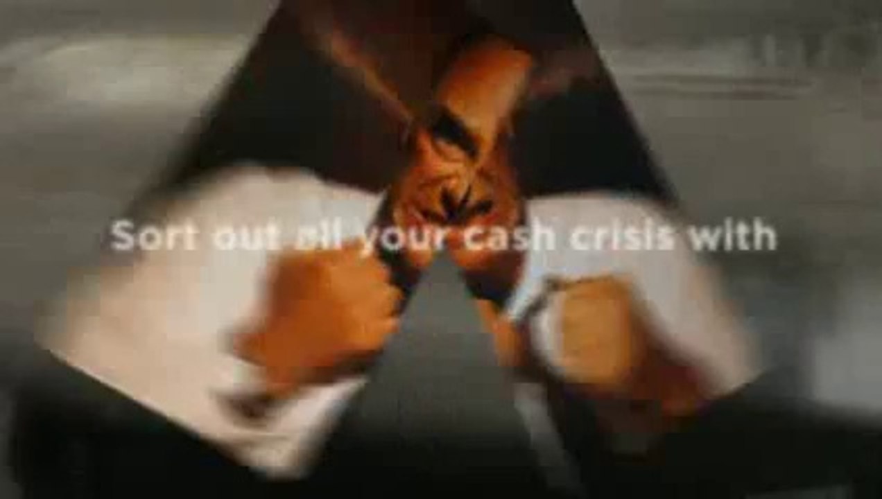 Instant decision loans: No more late approval in your loans application!