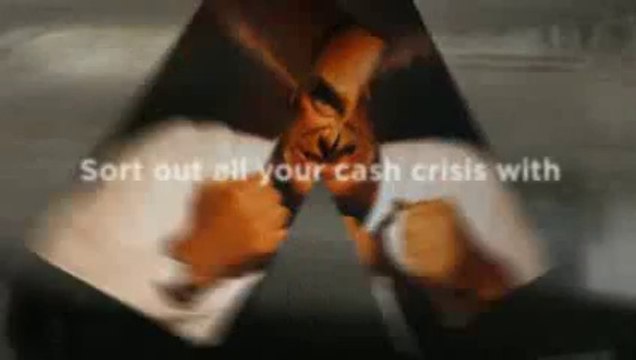 Instant decision loans: No more late approval in your loans application!