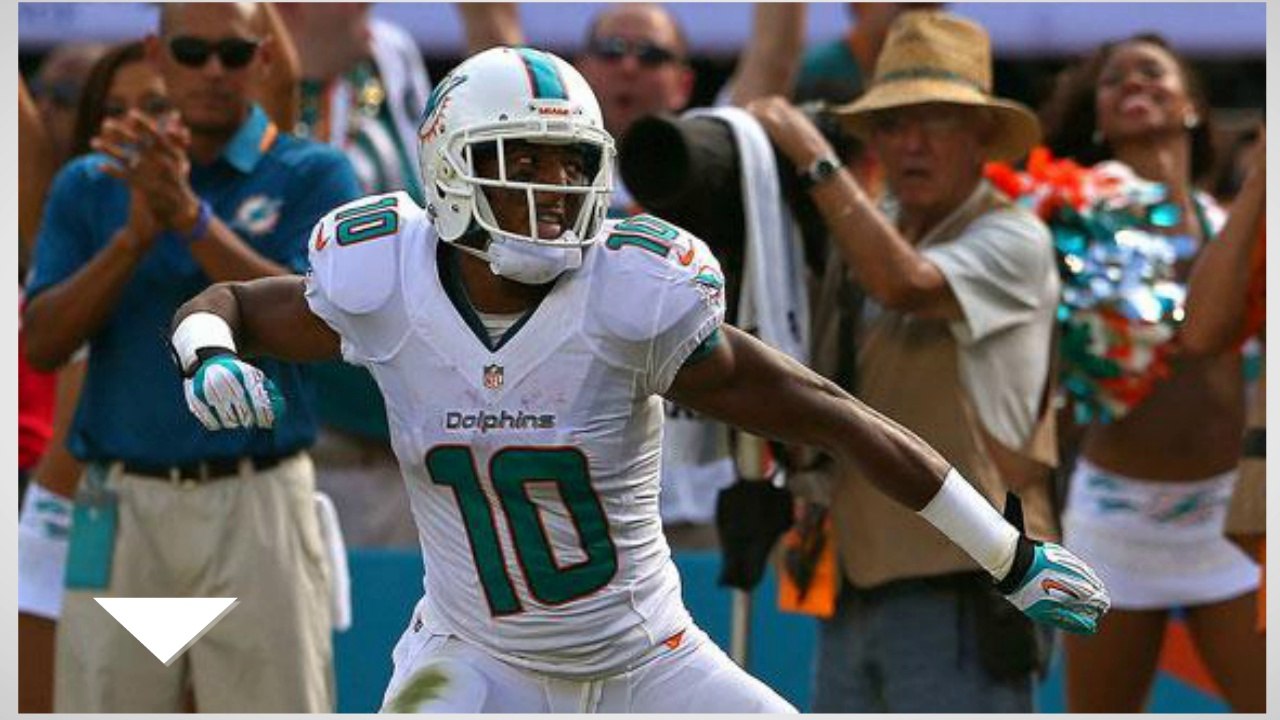 Watch™ Miami Dolphins vs Atlanta Falcons Live Stream Online NFL PRESEASON 2014
