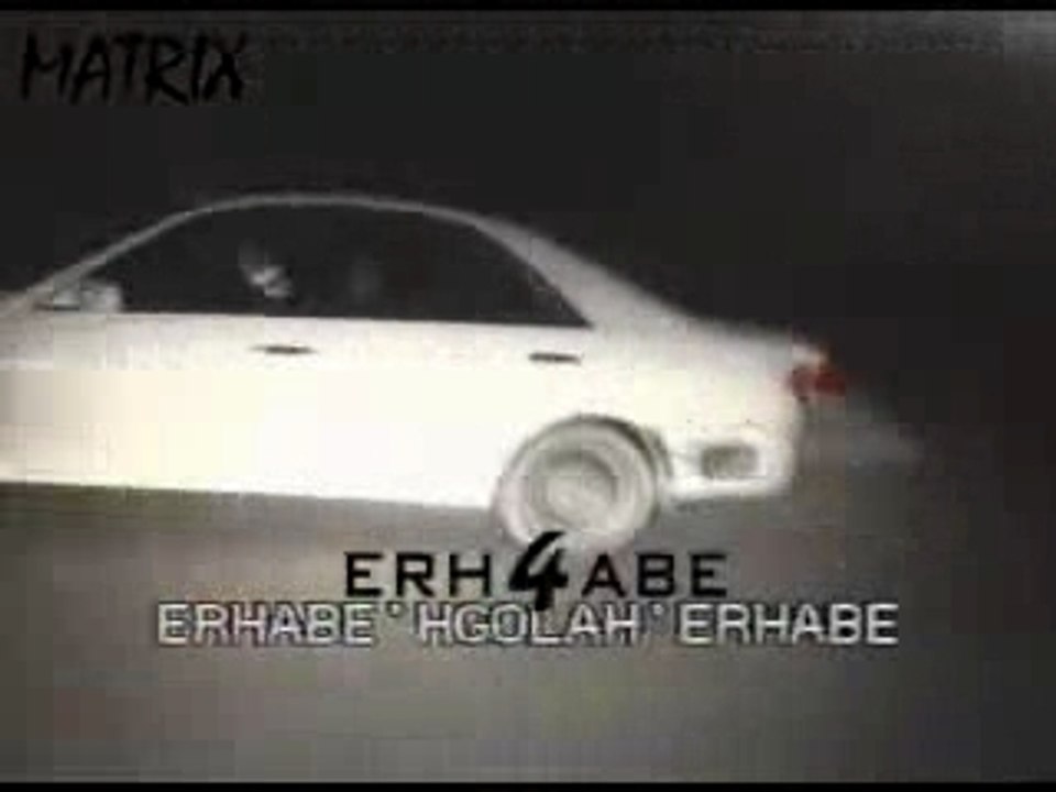 accident en algerie