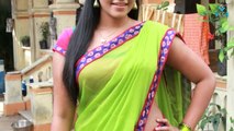 Anjali is next 'Silk' Smitha says Director || Kollywood Latest News & Gossips
