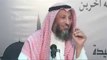 ‫الشيخ عثمان الخميس ~ وقت اقامة الصلاة‬ - YouTube