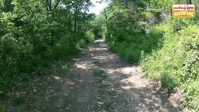 [Ssangyong Motor] Rexton W OFFROAD Adventure Camping (렉스턴W 오프로드 어드벤처 캠핑)