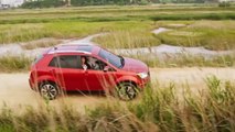 [Ssangyong Motor] Korando C Adventure Edition (코란도C AWD Adventure Editon 출시!)