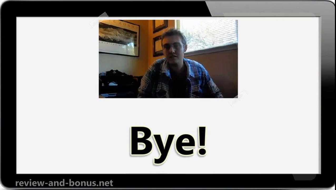 Launch Jacking Boss 2.0 Reviews and Bonus