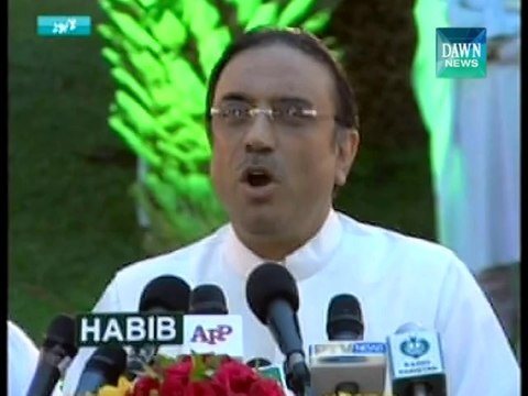 Government will be dissolved by August 31: Shujaat