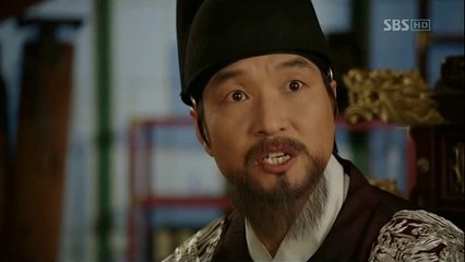 강북다방 좋은곳 밤전