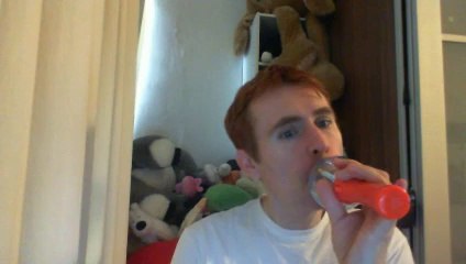 Wiwi égratigne "bloodline" de Slayer