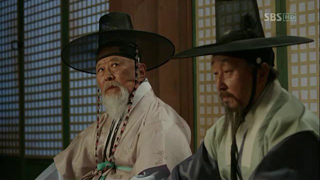 김해다방 라인업 밤전