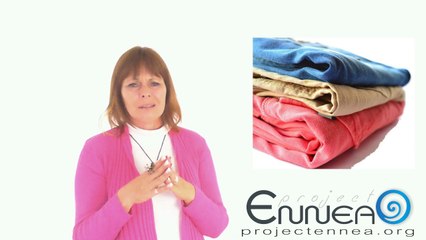 The Work, Debt, Survival Trap - Project Ennea