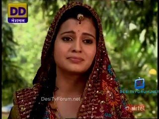 Yeh Shaadi Hai Ya Sauda 8th August 2014 Video Watch Online pt2