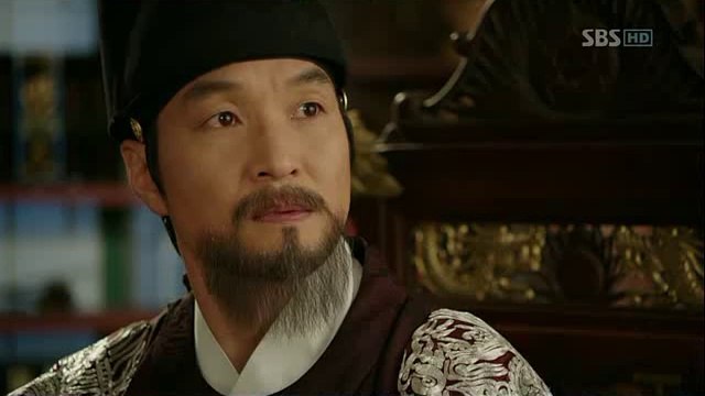 강북다방 메니져 밤전