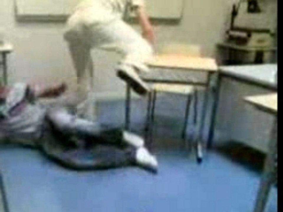 cour couille mal spectacle comique humor