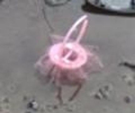 Umre dönüşü kaza 3 ölü 4 yaralı